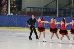 PORTER25_SUN_0V2A1661