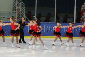 PORTER25_SUN_0V2A1665