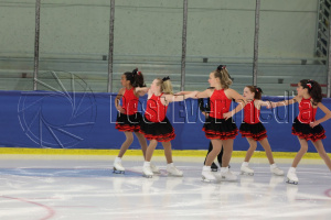 PORTER25_SUN_0V2A1667