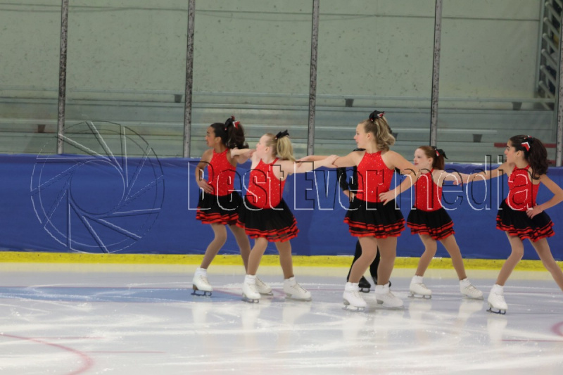 PORTER25_SUN_0V2A1667