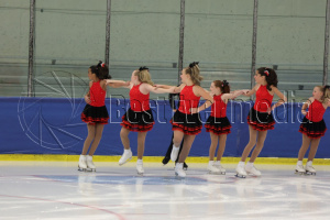 PORTER25_SUN_0V2A1669