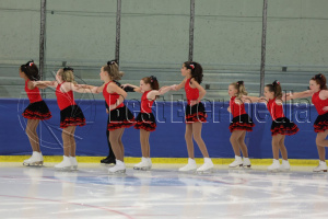 PORTER25_SUN_0V2A1670