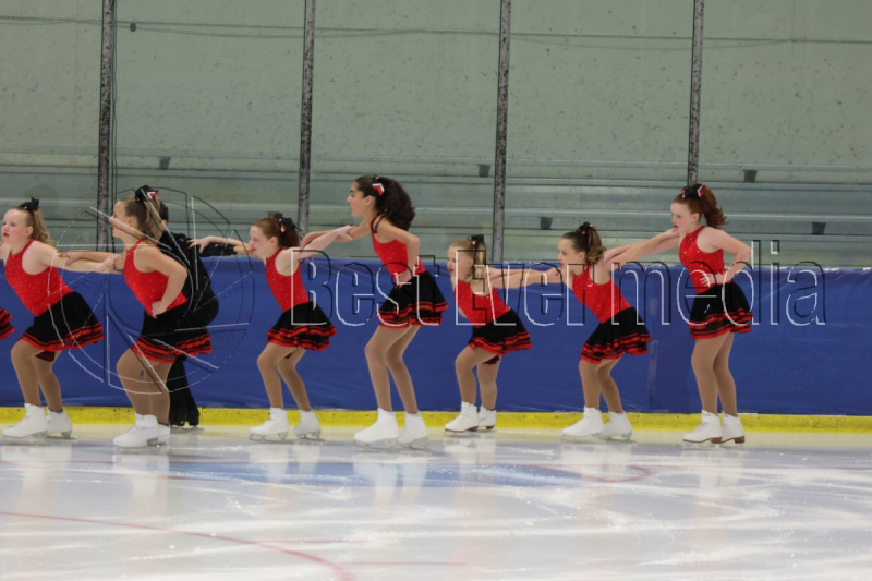 PORTER25_SUN_0V2A1671