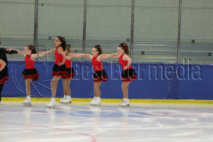 PORTER25_SUN_0V2A1672