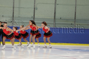 PORTER25_SUN_0V2A1673