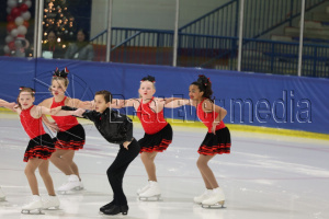 PORTER25_SUN_0V2A1674