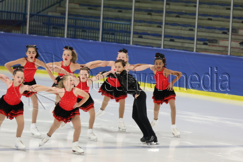 PORTER25_SUN_0V2A1675