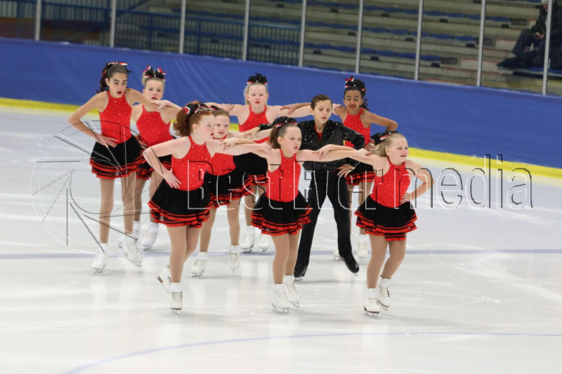 PORTER25_SUN_0V2A1677