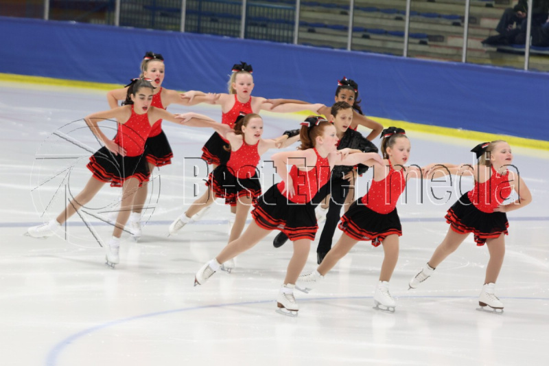 PORTER25_SUN_0V2A1678