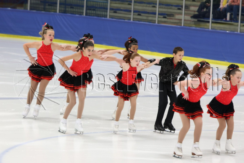 PORTER25_SUN_0V2A1679