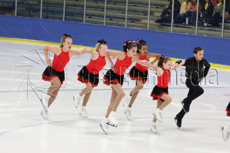 PORTER25_SUN_0V2A1680