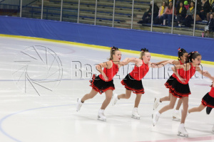 PORTER25_SUN_0V2A1681