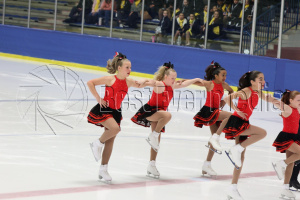 PORTER25_SUN_0V2A1682