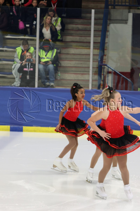 PORTER25_SUN_0V2A1684