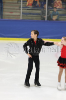 PORTER25_SUN_0V2A1686