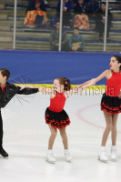 PORTER25_SUN_0V2A1687