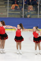 PORTER25_SUN_0V2A1690