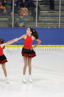 PORTER25_SUN_0V2A1692