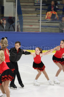 PORTER25_SUN_0V2A1693