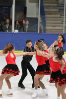 PORTER25_SUN_0V2A1694