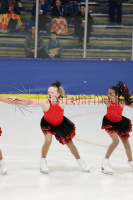 PORTER25_SUN_0V2A1696