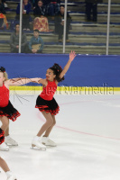 PORTER25_SUN_0V2A1697