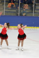 PORTER25_SUN_0V2A1698