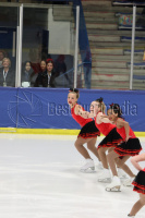 PORTER25_SUN_0V2A1701