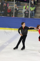 PORTER25_SUN_0V2A1704