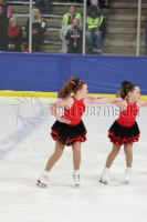 PORTER25_SUN_0V2A1705