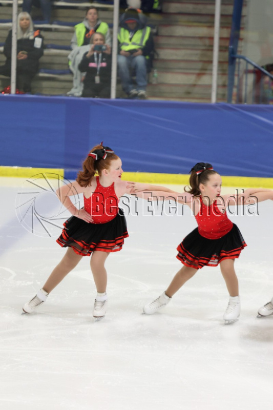 PORTER25_SUN_0V2A1706