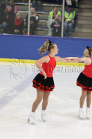 PORTER25_SUN_0V2A1707