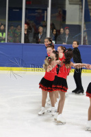 PORTER25_SUN_0V2A1714