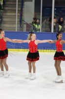 PORTER25_SUN_0V2A1716