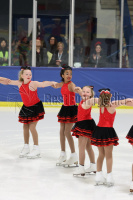 PORTER25_SUN_0V2A1717