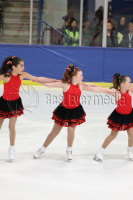 PORTER25_SUN_0V2A1720