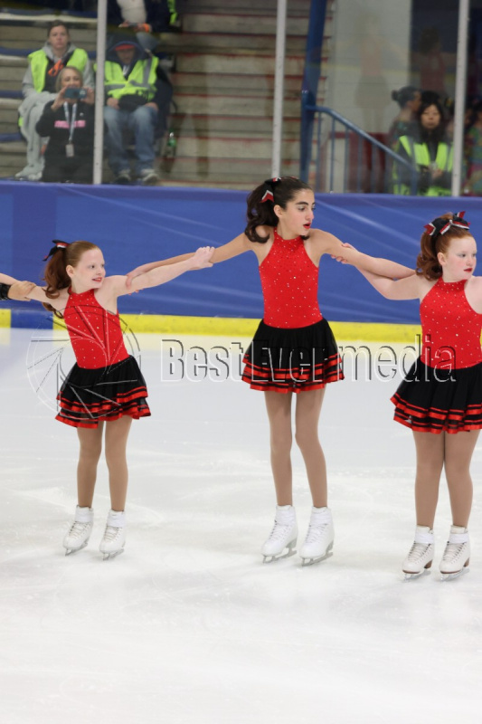 PORTER25_SUN_0V2A1721