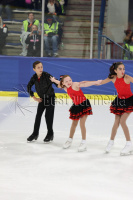 PORTER25_SUN_0V2A1722