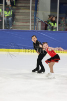 PORTER25_SUN_0V2A1723