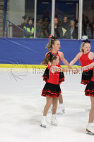 PORTER25_SUN_0V2A1724