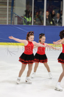 PORTER25_SUN_0V2A1726