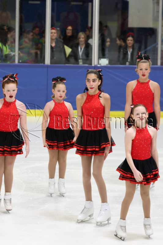 PORTER25_SUN_0V2A1727