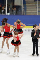 PORTER25_SUN_0V2A1728