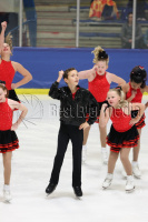 PORTER25_SUN_0V2A1729