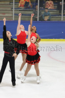 PORTER25_SUN_0V2A1730