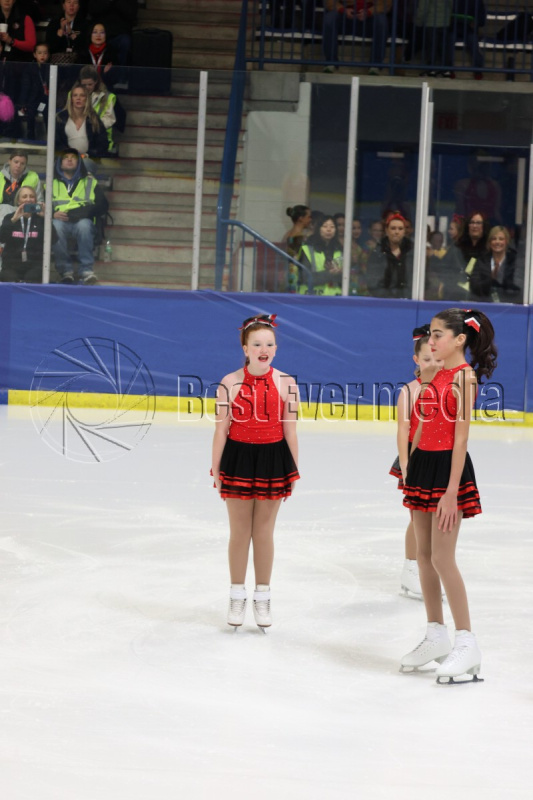 PORTER25_SUN_0V2A1732