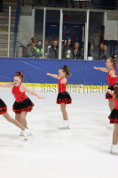 PORTER25_SUN_0V2A1734