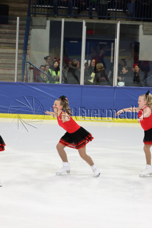 PORTER25_SUN_0V2A1735