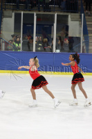 PORTER25_SUN_0V2A1736