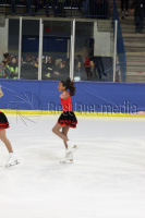 PORTER25_SUN_0V2A1737